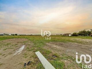  Terrain � vendre 501 m�