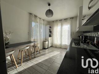  Maison � vendre 7 pi�ces 144 m�