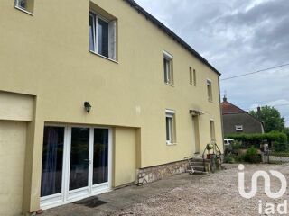  Maison � vendre 5 pi�ces 151 m�