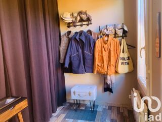  Maison � vendre 5 pi�ces 95 m�