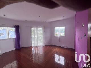  Maison � vendre 5 pi�ces 294 m�