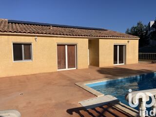  Maison  vendre 5 pices 148 m