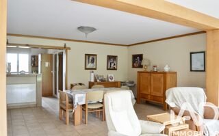  Maison � vendre 4 pi�ces 99 m�