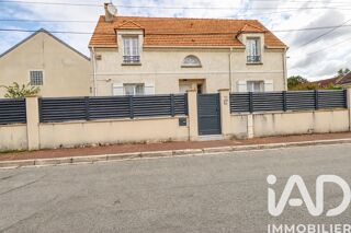  Maison � vendre 6 pi�ces 113 m�