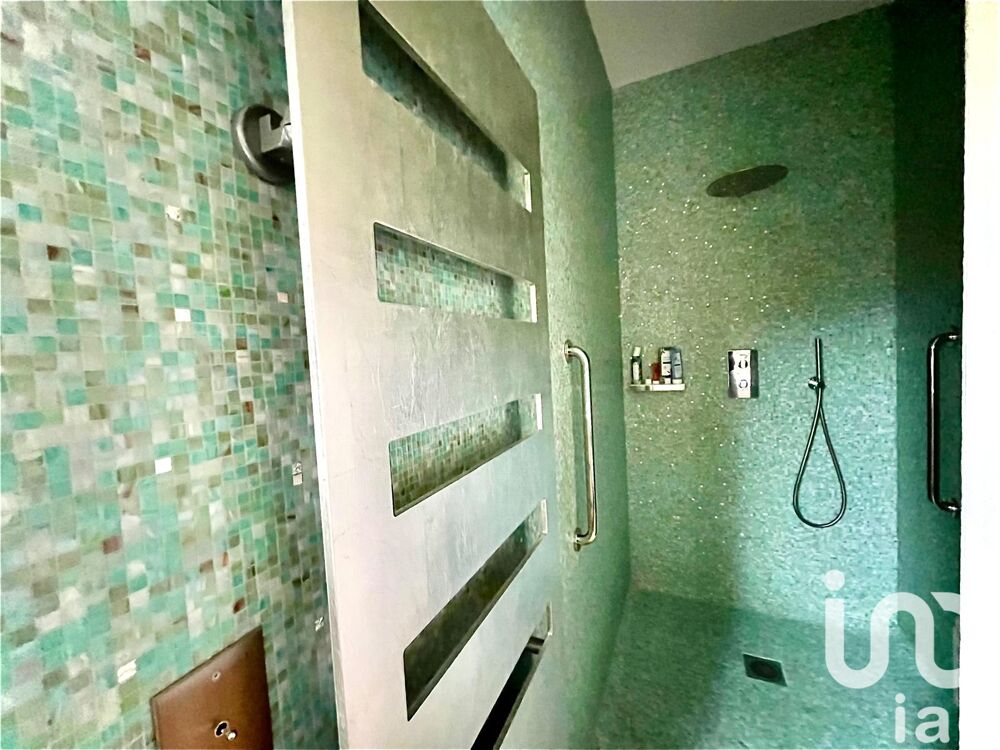  vendre  Maison Saint-Malo (35400)