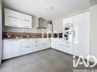  Maison � vendre 4 pi�ces 102 m�