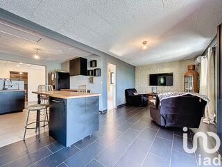  Maison � vendre 5 pi�ces 112 m�