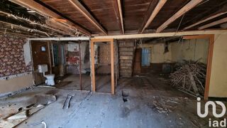  Maison  vendre 5 pices 300 m