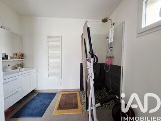  Maison � vendre 5 pi�ces 104 m�