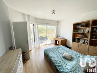  Maison � vendre 7 pi�ces 212 m�