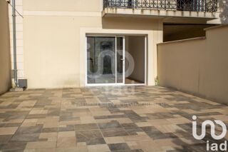  Maison � vendre 7 pi�ces 146 m�