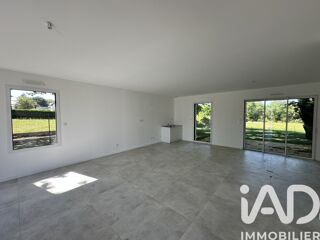  Maison � vendre 6 pi�ces 100 m�