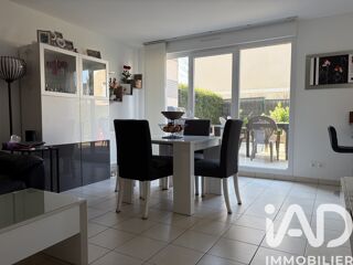  Appartement � vendre 4 pi�ces 70 m�