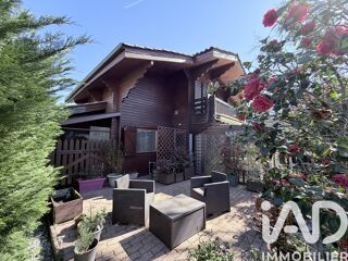  Maison � vendre 4 pi�ces 104 m�