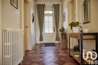  Maison � vendre 11 pi�ces 371 m�