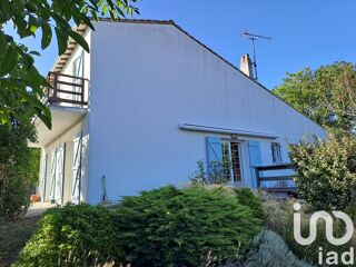  Maison  vendre 6 pices 138 m