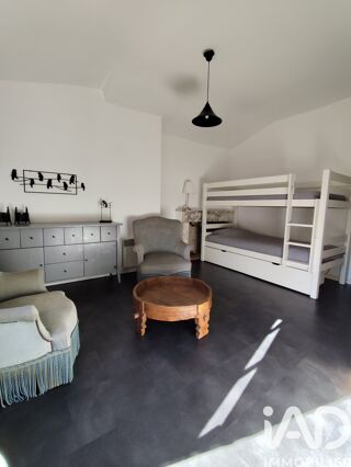  Appartement � vendre 4 pi�ces 72 m�