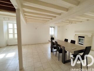  Maison � vendre 5 pi�ces 106 m�