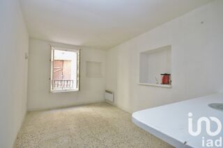  Appartement � vendre 2 pi�ces 40 m�