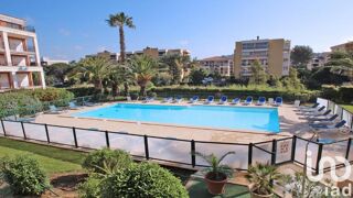  Appartement  vendre 4 pices 72 m