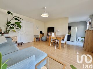  Appartement  vendre 3 pices 68 m