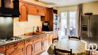  Maison � vendre 8 pi�ces 121 m�