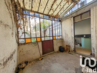  Maison � vendre 5 pi�ces 97 m�