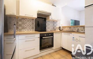  Maison � vendre 5 pi�ces 86 m�