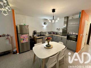  Maison � vendre 4 pi�ces 125 m�