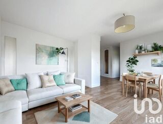  Appartement  vendre 3 pices 67 m