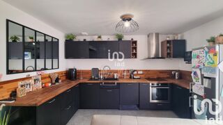  Maison  vendre 4 pices 75 m