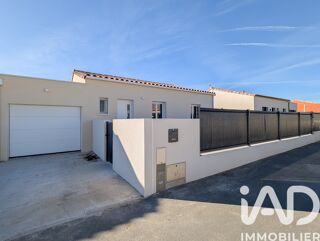  Maison � vendre 4 pi�ces 87 m�