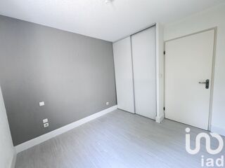  Appartement � vendre 2 pi�ces 37 m�