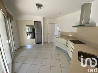  Maison � vendre 5 pi�ces 133 m�