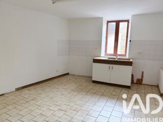  Maison � vendre 4 pi�ces 105 m�