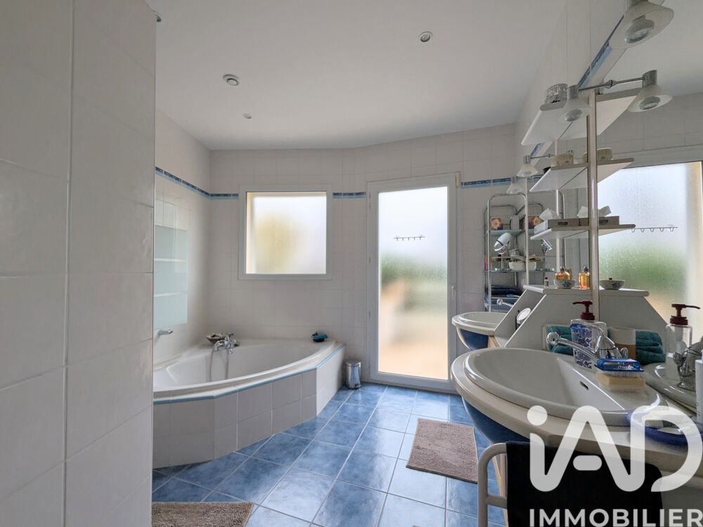 � vendre  Villa Puygouzon (81990)