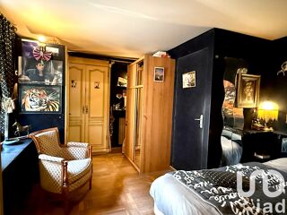  Maison  vendre 8 pices 180 m