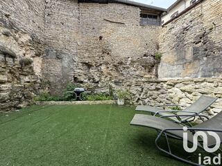  Maison � vendre 7 pi�ces 197 m�