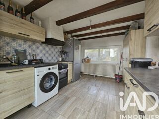  Maison � vendre 5 pi�ces 106 m�