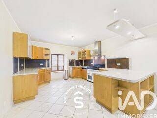  Maison � vendre 5 pi�ces 145 m�