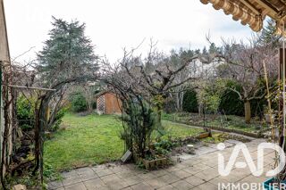 Maison � vendre 5 pi�ces 129 m�