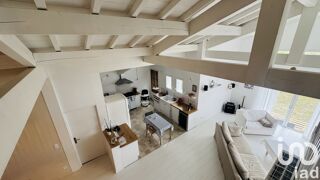  Maison � vendre 6 pi�ces 130 m�