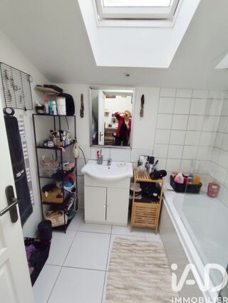  Maison  vendre 6 pices 95 m