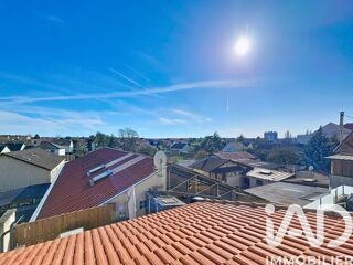  Appartement � vendre 2 pi�ces 54 m�