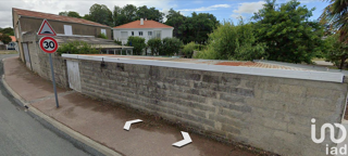  Maison  vendre 7 pices 184 m