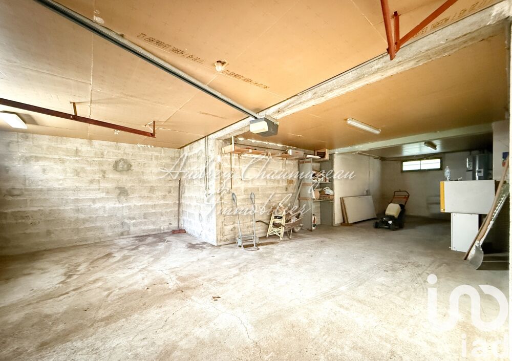  vendre  Villa Palaiseau (91120)