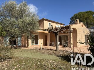  Maison � vendre 5 pi�ces 153 m�