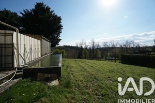  Maison � vendre 7 pi�ces 159 m�