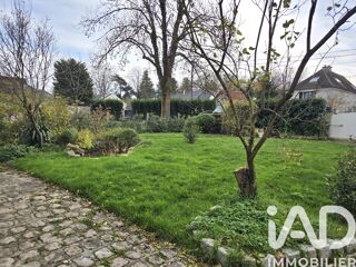  Maison � vendre 5 pi�ces 115 m�