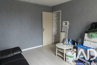  Maison � vendre 5 pi�ces 84 m�